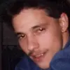 Daniel Rispoli - @daniel.rispoli - TikTok