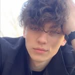 daniel rispoli - @danilelbelloid - Instagram