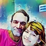 Daniel Rispoli - @daniel.rispoli - Instagram