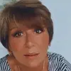 danielarispoli845 - @danielarispoli845 - TikTok