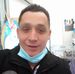Daniele Rispoli - Facebook