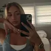 Daniella Rispoli - @daniellarispoli - TikTok