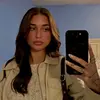 daniella.rispoli - @daniella.rispoli - TikTok