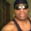 Daniel M Rispress II - Facebook