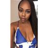 Danielle Respress - @dani.latrice9 - TikTok