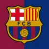 Barcelone - @danielriss4 - TikTok