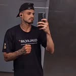 Daniel Assis - @daniel_risso01 - Instagram
