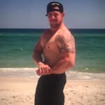 Daniel Hudson rissler - @daniel_rissler_ - Instagram