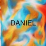 DANIEL RISS - @_daniel_2964 - Instagram