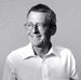 Daniel Riss - Facebook