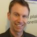 Daniel Riss - Facebook