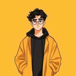 Daniel Riss - @danniel_ris - Instagram