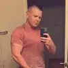 Daniel Riss - @daniel.riss6 - TikTok