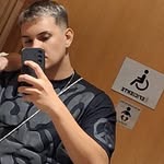 Daniel Rissardo - @danielrissardo - Instagram