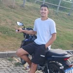 daniel rissari - @danielrissari - Instagram