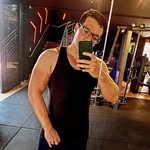 Daniel Rissato - @danielrissato - Instagram
