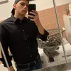 Daniel Risse - @danielrisse - TikTok