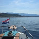 Daniel Rissel - @danielrissel - Instagram