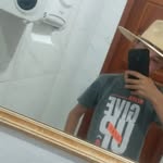 Daniel Rissi Pereira - @danielrissipereira - Instagram