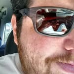 Daniel Rissi Robles - @danielrissirobles - Instagram