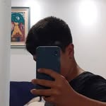@daniel_rissio010 - Instagram