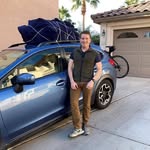 Daniel rissler - @danielrissler2162 - Instagram
