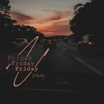 daniel_rissling - @daniel_rissling - Instagram