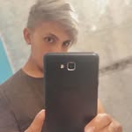 Daniel Risso - @daniel.115.risso - Instagram
