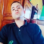 Daniel Risso - @daniel_risso - Instagram