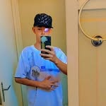 Daniel Risso - @rissodaniel - Instagram