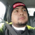 Daniel Risso - @daniel.risso.1800 - Instagram