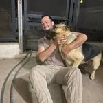 Daniel Risso - @daniel__risso - Instagram