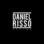 Daniel Risso - @danielrissoprodj - Instagram