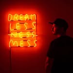 Daniel Risso - @daniel.risso.16 - Instagram