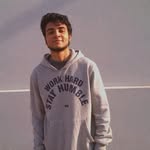 daniel risson - @daniel_risson - Instagram