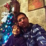 Daniel Risson - @daniel.risson.1 - Instagram