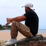 Daniel Rissotto - @danielrissotto25 - Instagram
