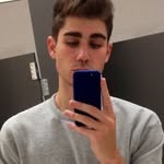 DanielRiss - @danielriss3777 - Instagram