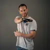 danielrissoprodj - @danielrissoprodj - TikTok