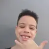 Ana Rissis - @danielrissih - TikTok