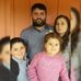 Daniel Rissi - Facebook
