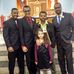 Daniel Rissi - Facebook
