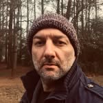 Daniel Rissi - @themaninthekorner - Instagram