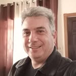 Daniel Rissi - @rissi155 - Instagram