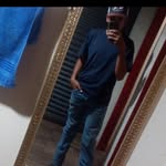 Daniel Rissi - @dani_rissi7 - Instagram