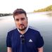 Daniel Rissi - Facebook