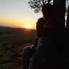 Daniel Rissi - @daniel.rissi - TikTok