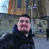 Daniel Rissi - @danielrissi - TikTok