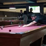 Daniel Rissi - @danielrissii - Instagram