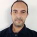 Daniel Rissi - Facebook